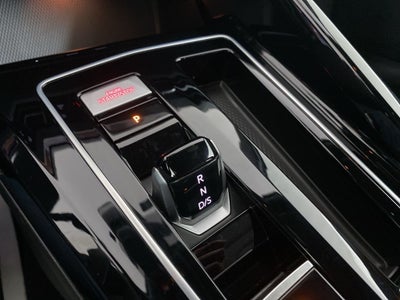 2024 Volkswagen Golf GTI 2.0T S