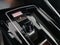 2024 Volkswagen Golf GTI 2.0T S