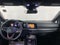 2024 Volkswagen Golf GTI 2.0T S