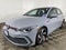 2024 Volkswagen Golf GTI 2.0T S