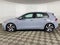 2024 Volkswagen Golf GTI 2.0T S