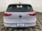 2024 Volkswagen Golf GTI 2.0T S