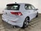 2024 Volkswagen Golf GTI 2.0T S