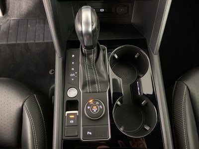 2023 Volkswagen Atlas Cross Sport 2.0T SEL