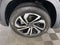 2023 Volkswagen Atlas Cross Sport 2.0T SEL