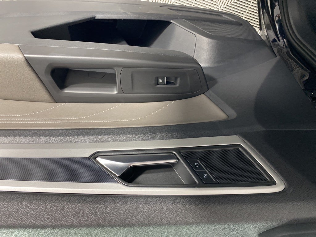 2023 Volkswagen Atlas Cross Sport 2.0T SEL