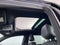 2023 Volkswagen Atlas Cross Sport 2.0T SEL