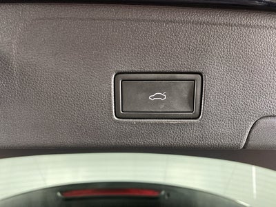 2023 Volkswagen Atlas Cross Sport 2.0T SEL