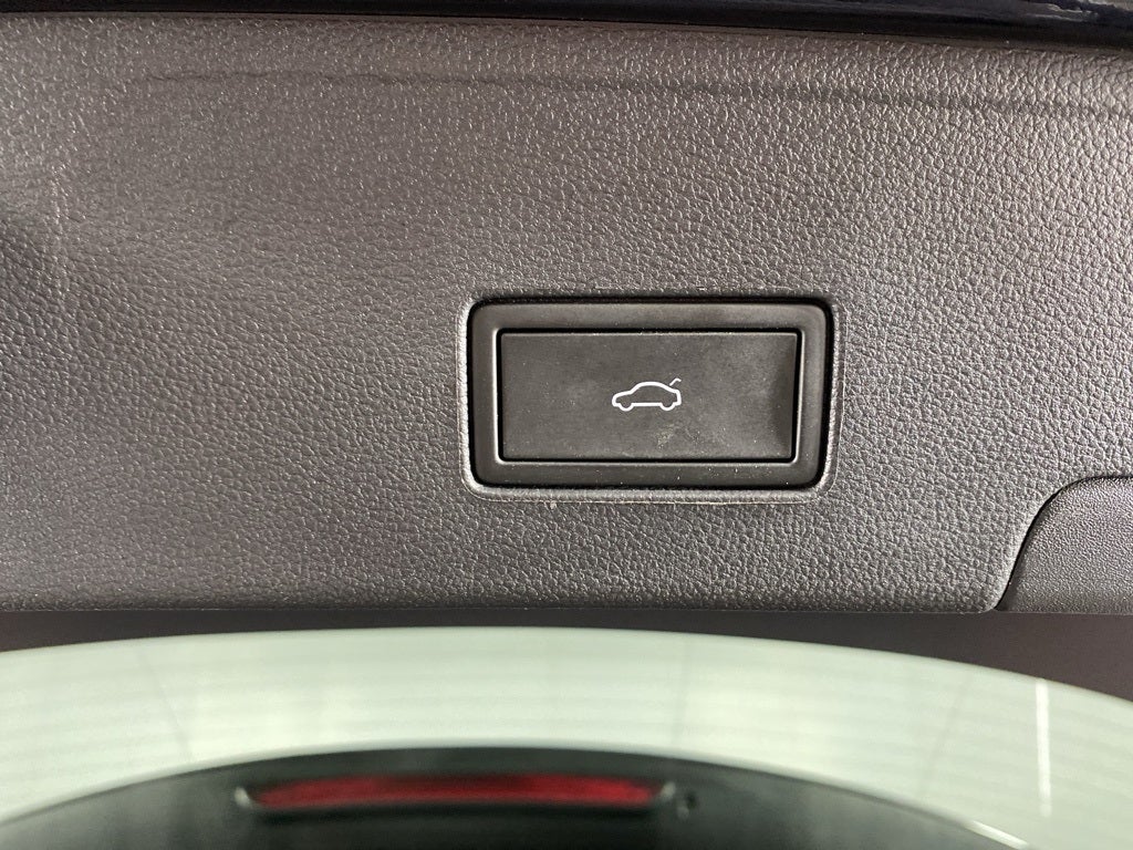 2023 Volkswagen Atlas Cross Sport 2.0T SEL