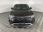 2023 Volkswagen Atlas Cross Sport 2.0T SEL