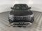 2023 Volkswagen Atlas Cross Sport 2.0T SEL
