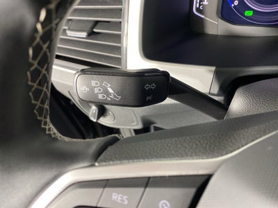 2023 Volkswagen Atlas Cross Sport 2.0T SEL