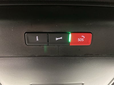 2023 Volkswagen Atlas Cross Sport 2.0T SEL