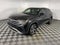 2023 Volkswagen Atlas Cross Sport 2.0T SEL