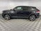 2023 Volkswagen Atlas Cross Sport 2.0T SEL