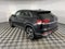 2023 Volkswagen Atlas Cross Sport 2.0T SEL
