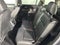 2023 Volkswagen Atlas SEL