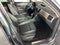 2023 Volkswagen Atlas SEL