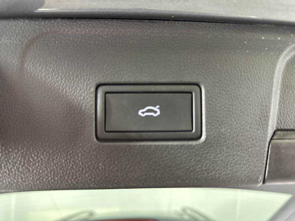 2023 Volkswagen Atlas SEL