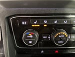 2023 Volkswagen Atlas SEL
