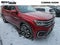 2022 Volkswagen Atlas Cross Sport 3.6L V6 SEL Premium R-Line