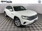 2021 Volkswagen Atlas Cross Sport 2.0T S