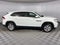 2021 Volkswagen Atlas Cross Sport 2.0T S