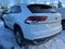 2021 Volkswagen Atlas Cross Sport 2.0T S