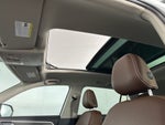 2023 Volkswagen Atlas 2.0T SE w/Technology