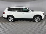 2023 Volkswagen Atlas 2.0T SE w/Technology