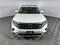 2023 Volkswagen Atlas 2.0T SE w/Technology