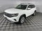 2023 Volkswagen Atlas 2.0T SE w/Technology