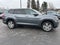 2019 Volkswagen Atlas SEL 4Motion