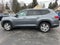 2019 Volkswagen Atlas SEL 4Motion