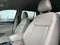2018 Volkswagen Atlas 3.6L V6 SE w/Technology