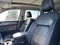 2023 Volkswagen Atlas 3.6L V6 SEL R-Line