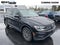 2020 Volkswagen Tiguan 2.0T SE 4Motion