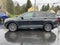 2020 Volkswagen Tiguan 2.0T SE 4Motion