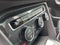 2020 Volkswagen Tiguan 2.0T SE 4Motion