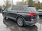 2020 Volkswagen Tiguan 2.0T SE 4Motion