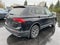 2020 Volkswagen Tiguan 2.0T SE 4Motion