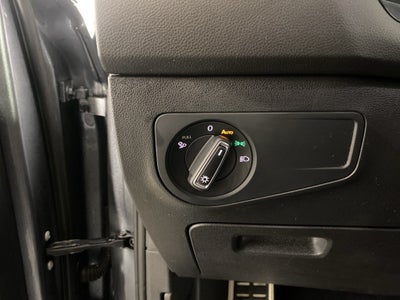 2022 Volkswagen Tiguan 2.0T SEL R-Line