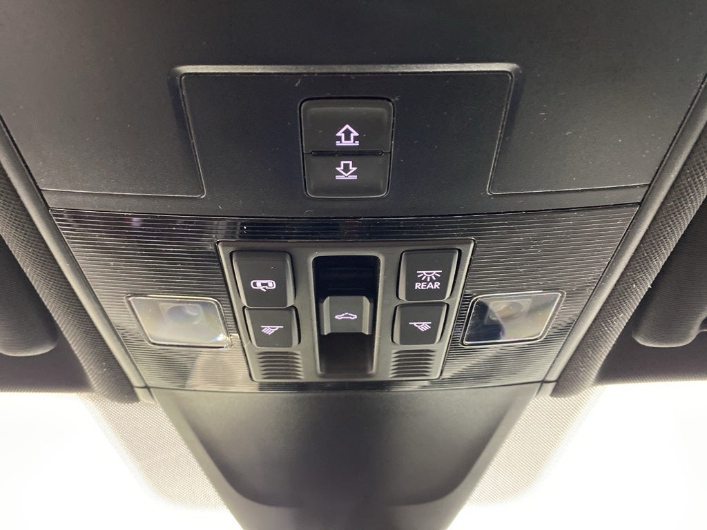 2022 Volkswagen Tiguan 2.0T SEL R-Line