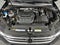 2022 Volkswagen Tiguan 2.0T SEL R-Line