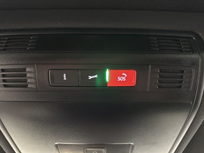 2022 Volkswagen Tiguan 2.0T SEL R-Line