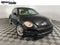 2019 Volkswagen Beetle 2.0T SE