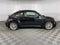 2019 Volkswagen Beetle 2.0T SE