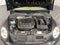 2019 Volkswagen Beetle 2.0T SE