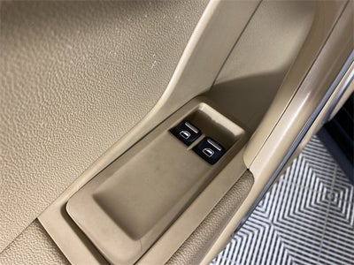 2019 Volkswagen Beetle 2.0T SE