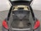 2019 Volkswagen Beetle 2.0T SE